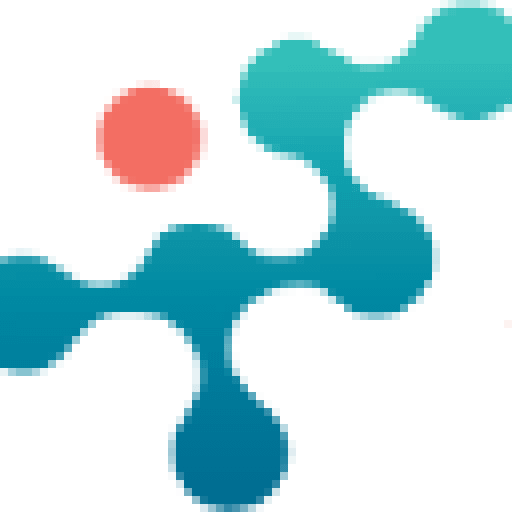 Archipelago favicon