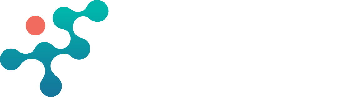 Archipelago Logo