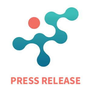 Archipelago icon with Press Release written under it